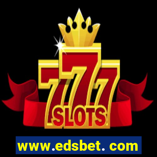 www.edsbet. com